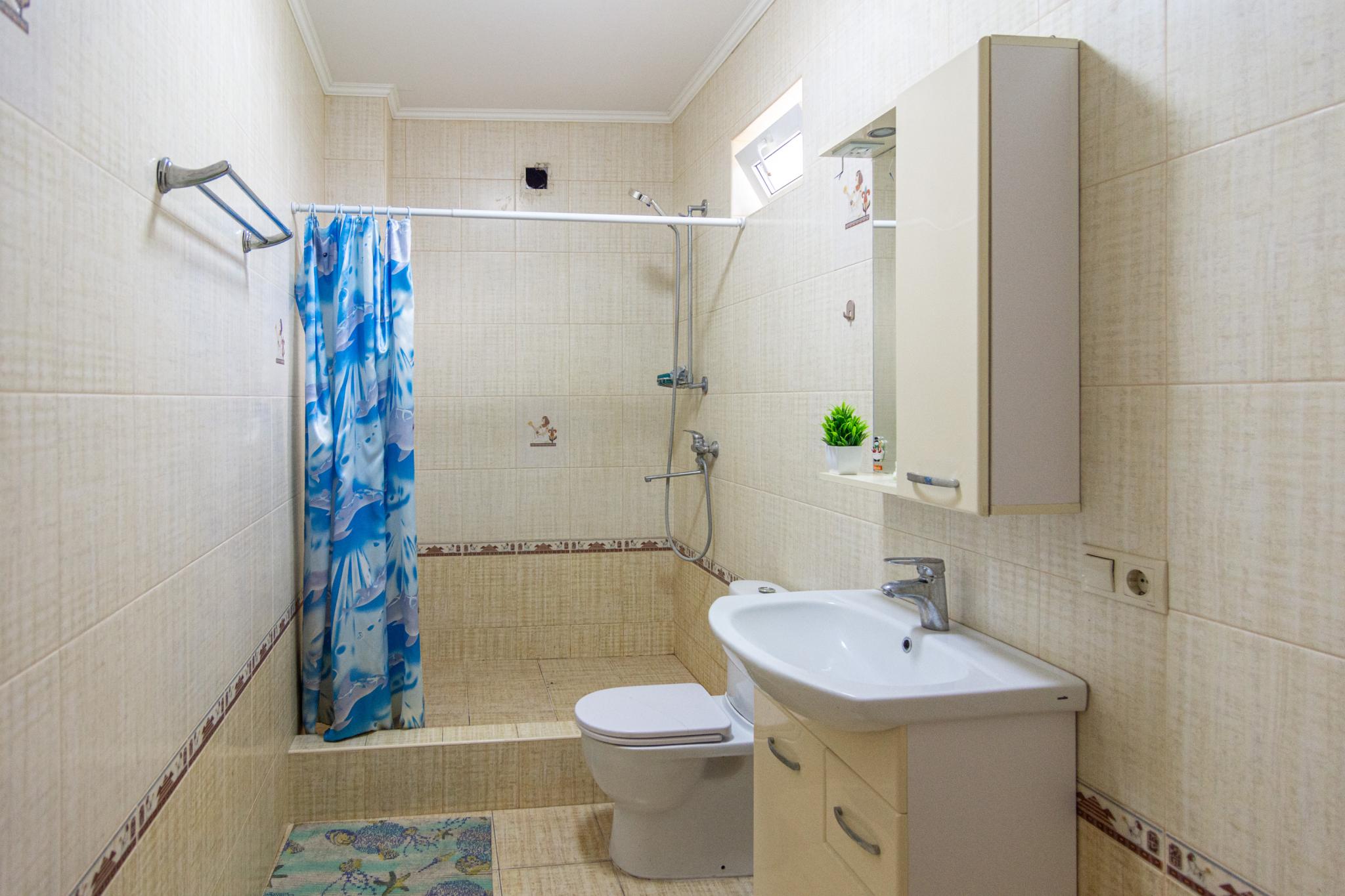 Фото У Черноморья