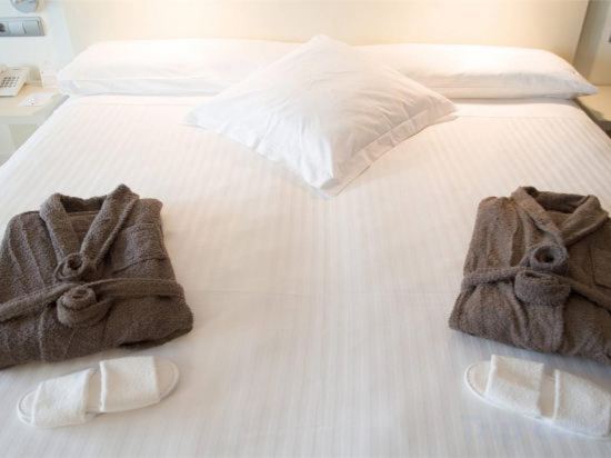 Фото Magnolia Hotel Salou