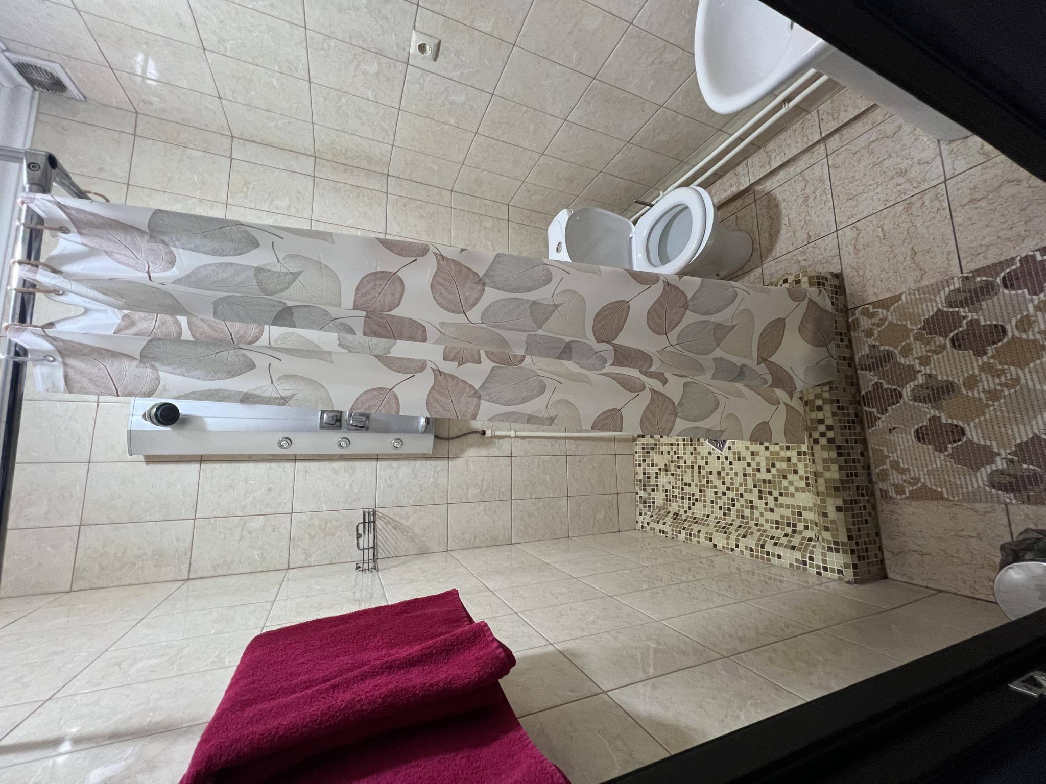 Фото Бархат