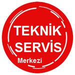 Bosch Buderus Başiskele Service - 0505 706 85 98 (Kocaeli, Basiskele, Selahattin Eyyubi Avenue, 32A), climate control system repair