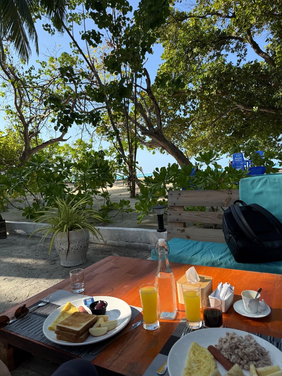 Фото Вилла Captal Island