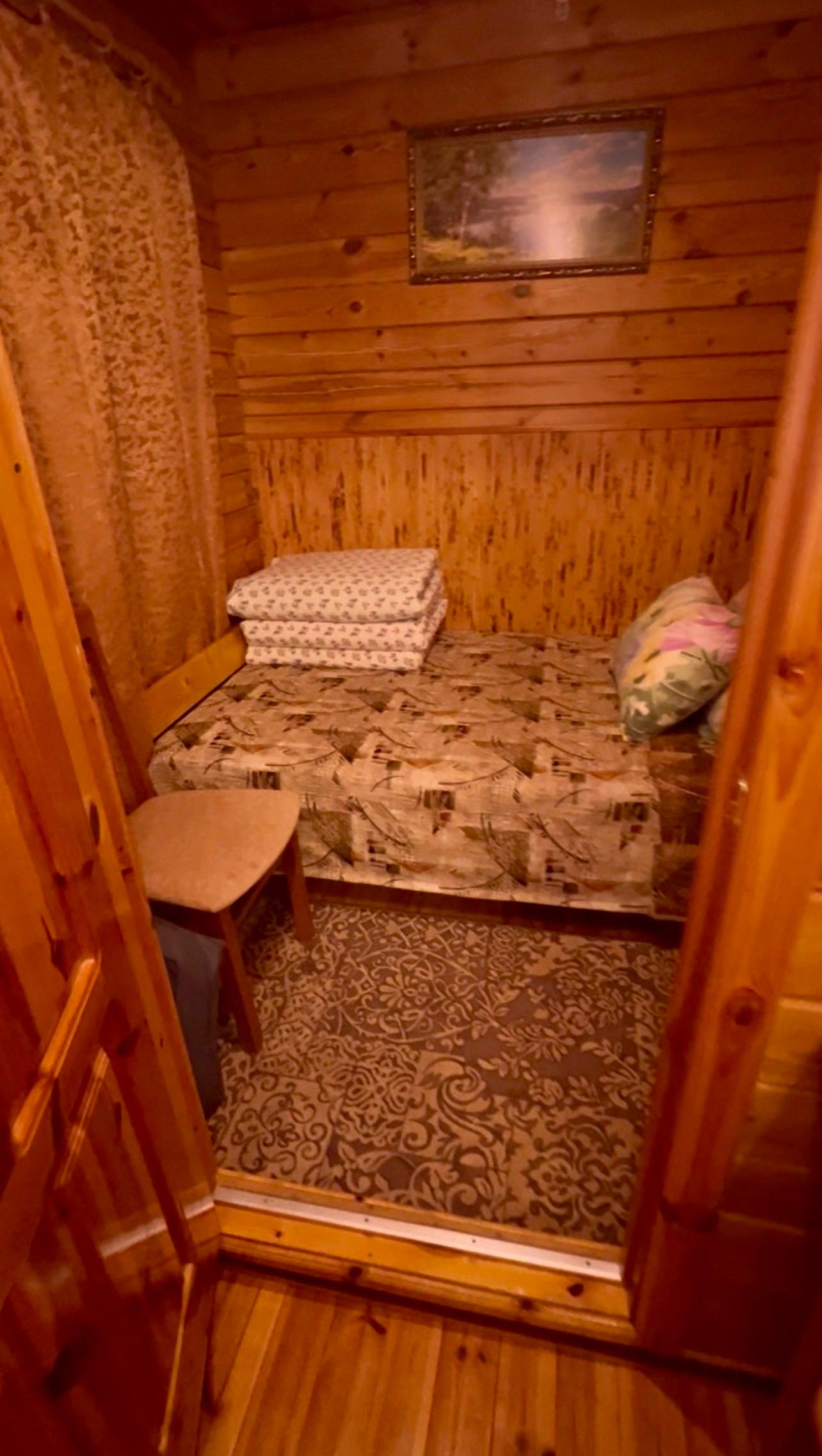 Фото Ваш Берег