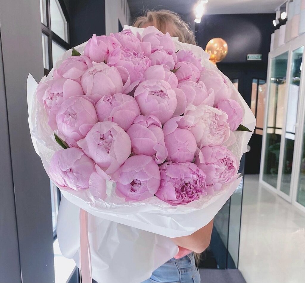 Flower shop Gflow. Shop, Dubai, photo