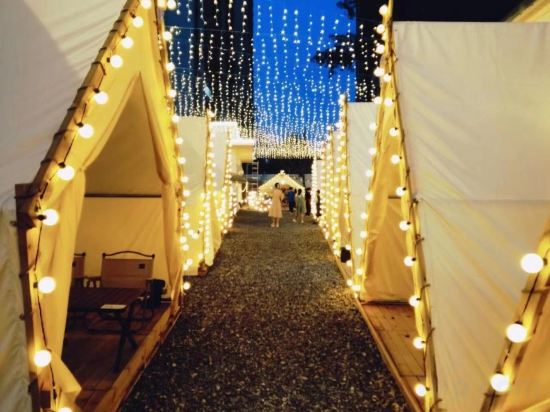 Фото GreenTree Inn Shandong Zibo Railway Station Jinjing Avenue Business Hotel