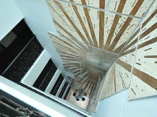 Фото Aspira Skyy Sukhumvit 1