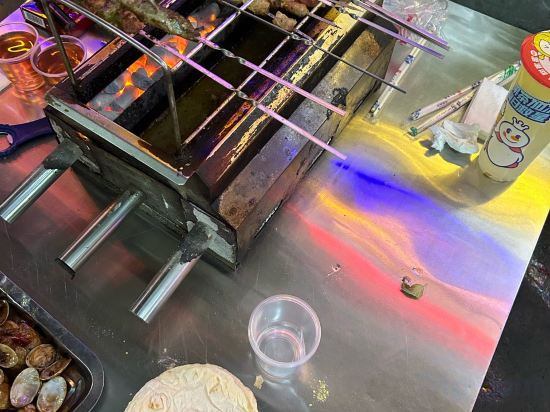 Фото GreenTree Inn Shandong Zibo Railway Station Jinjing Avenue Business Hotel