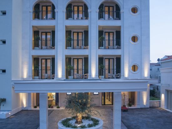 Фото 127256886558