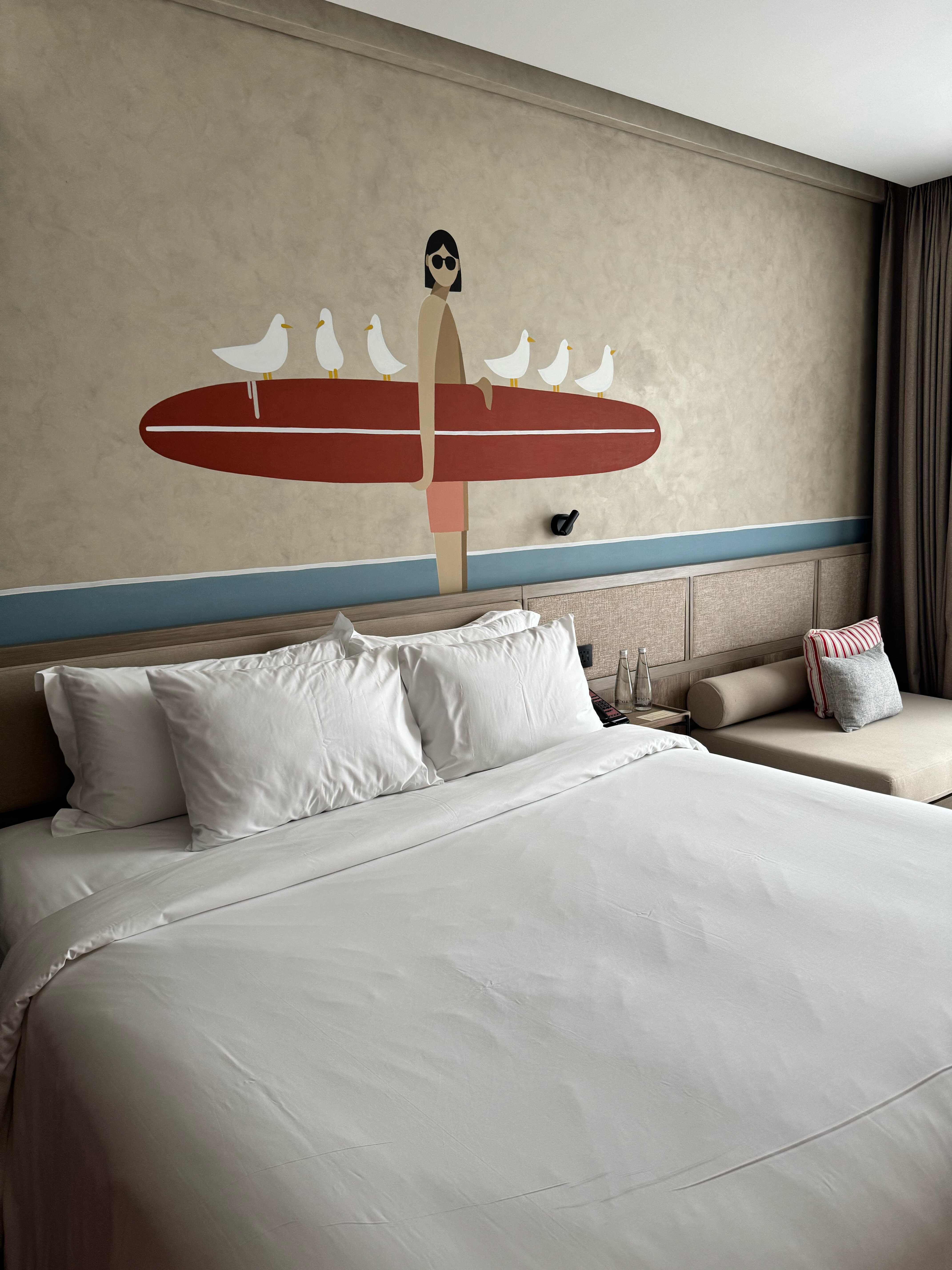 Фото Soul Boutique Hotel Phu Quoc