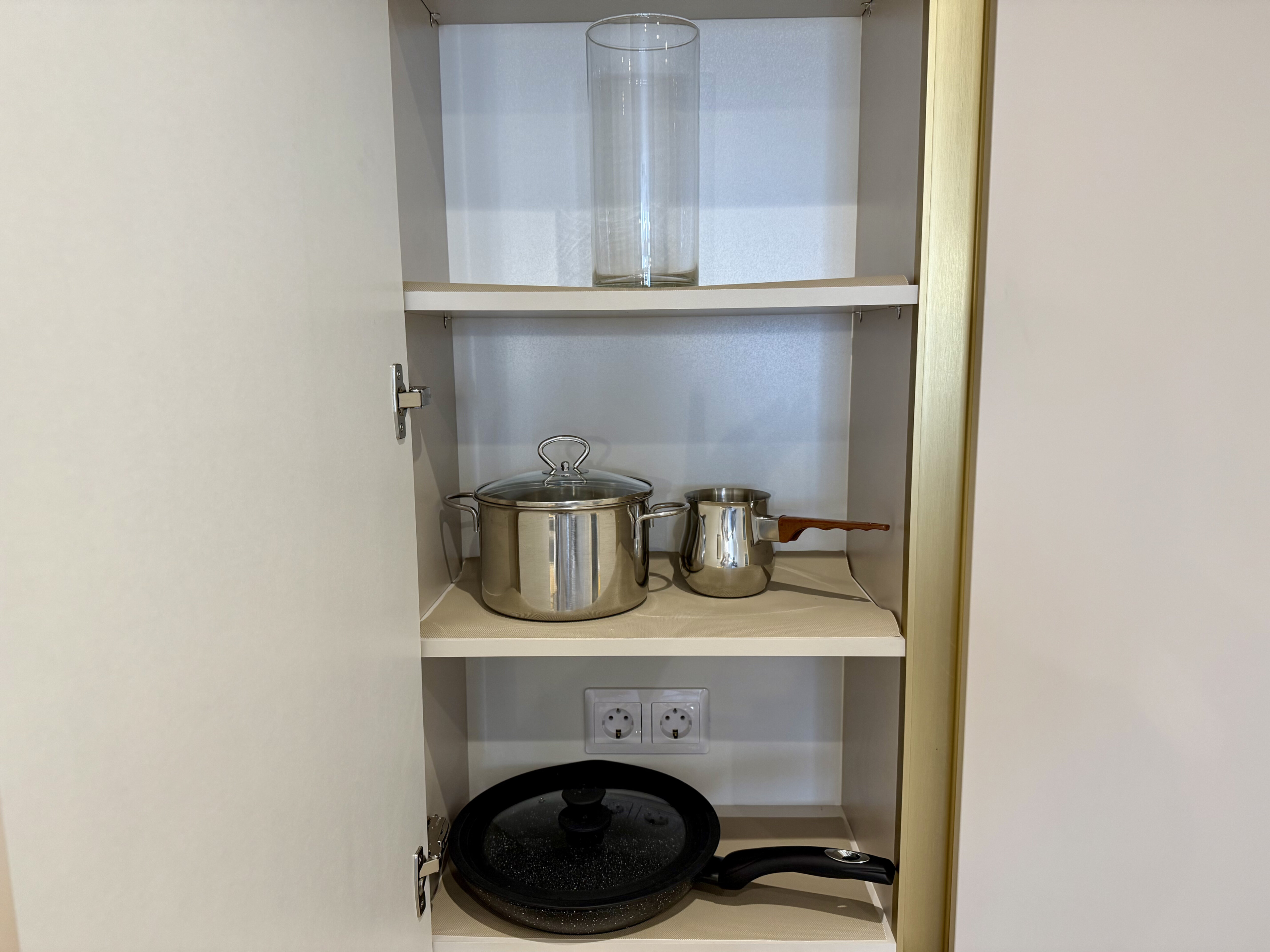 Фото Авторские Апартаменты