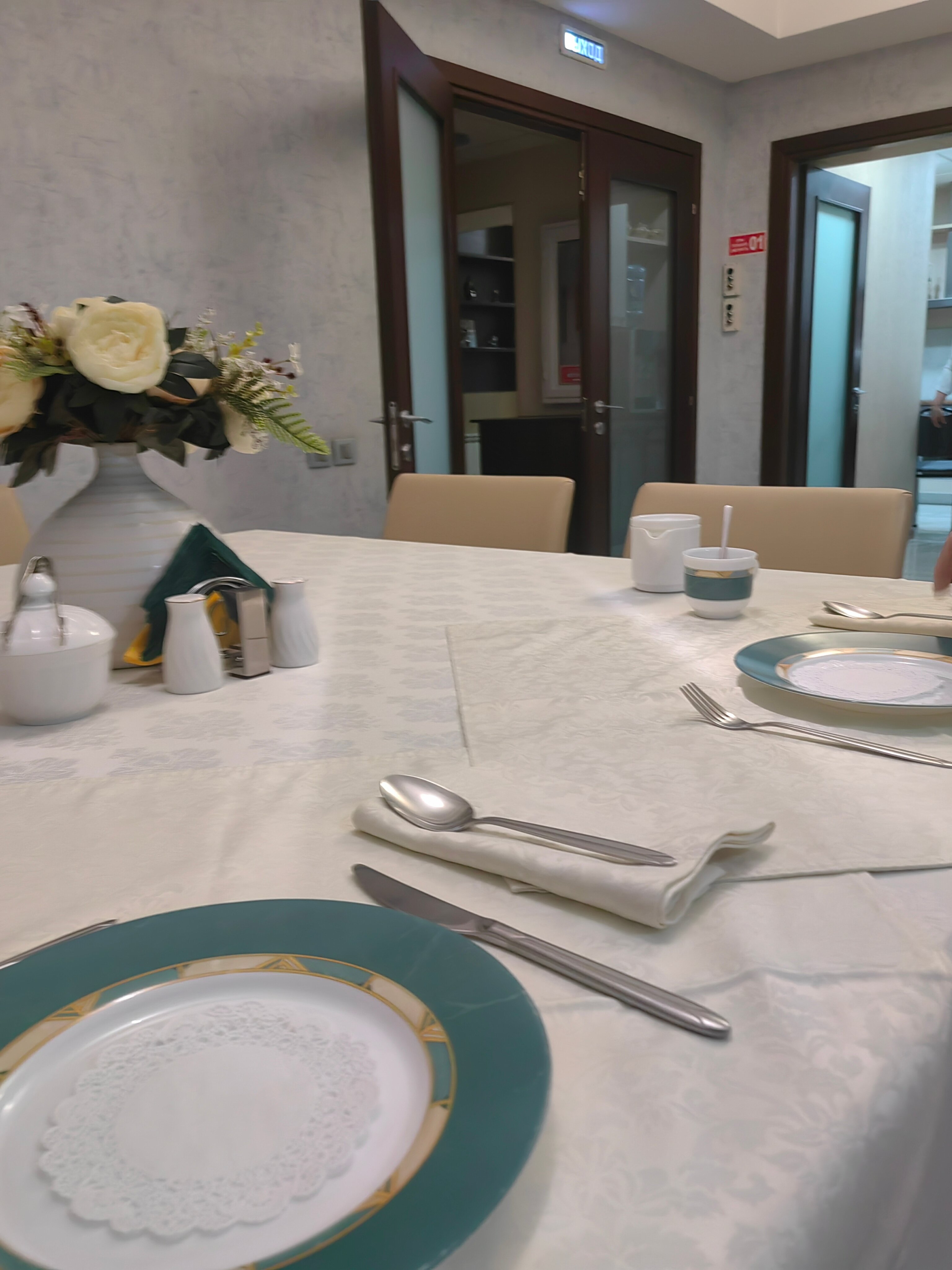 Фото Персона