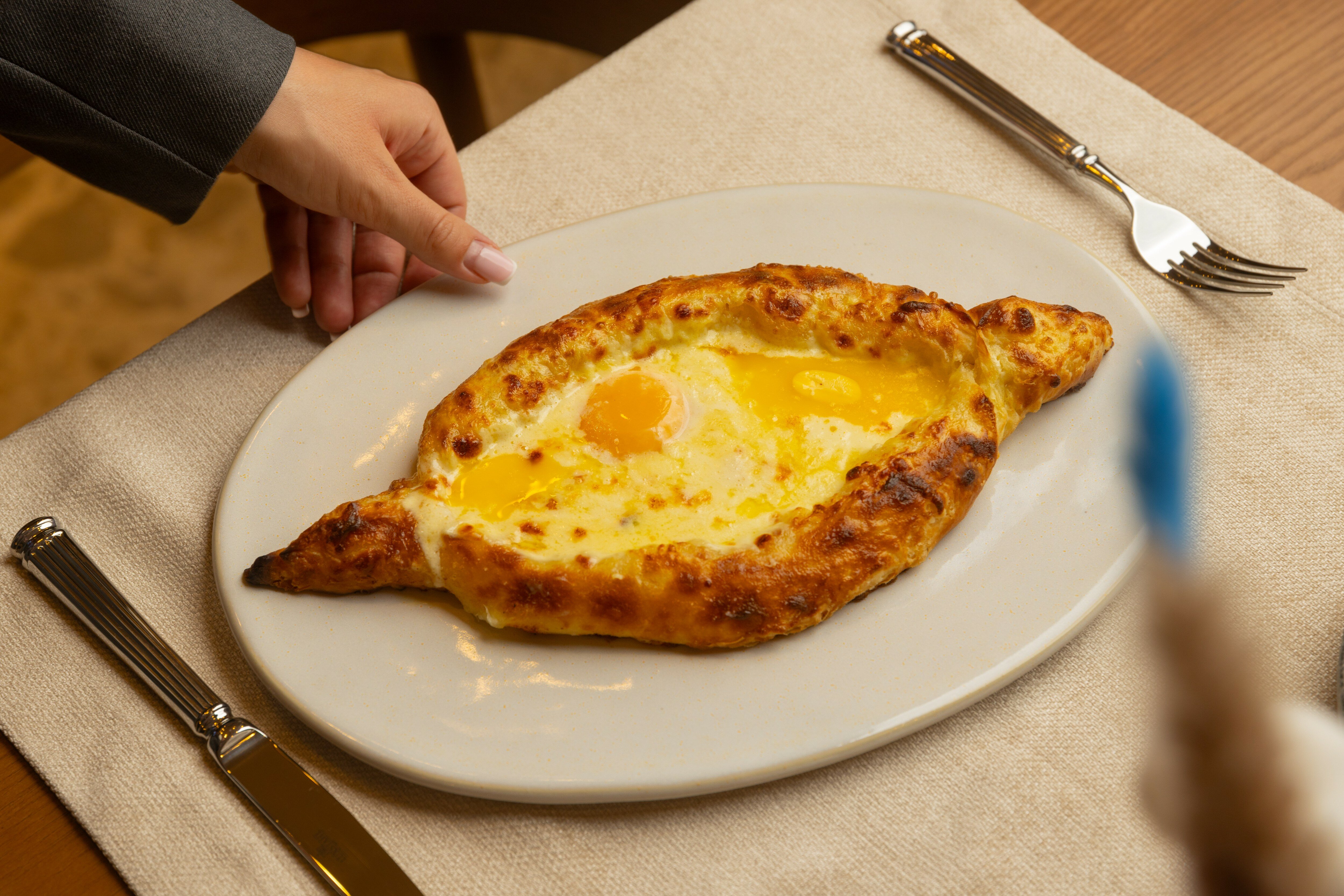 Фото Лазурит Архыз