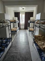 Фото Легенда