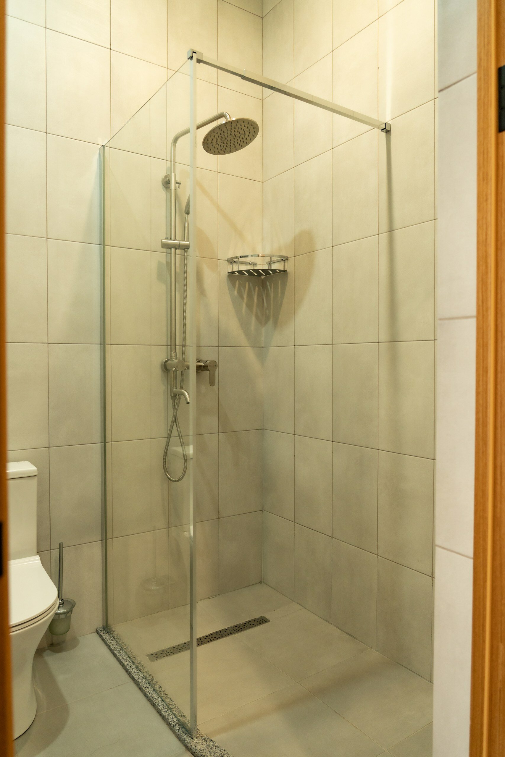 Фото Paradise Hotel