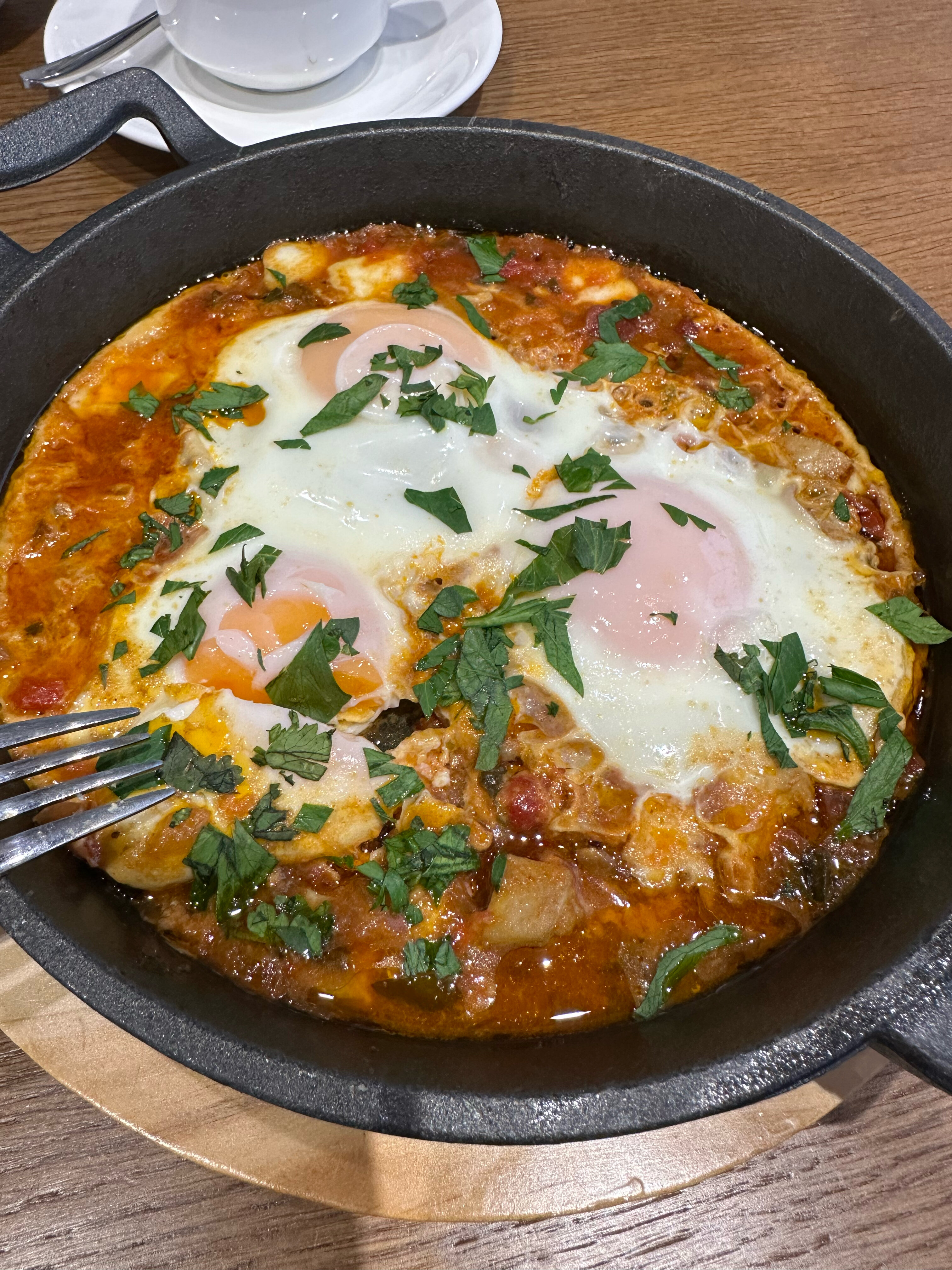 Фото Invait Park Hotel