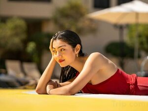 Гостиница Novotel Bahrain Al Dana Resort