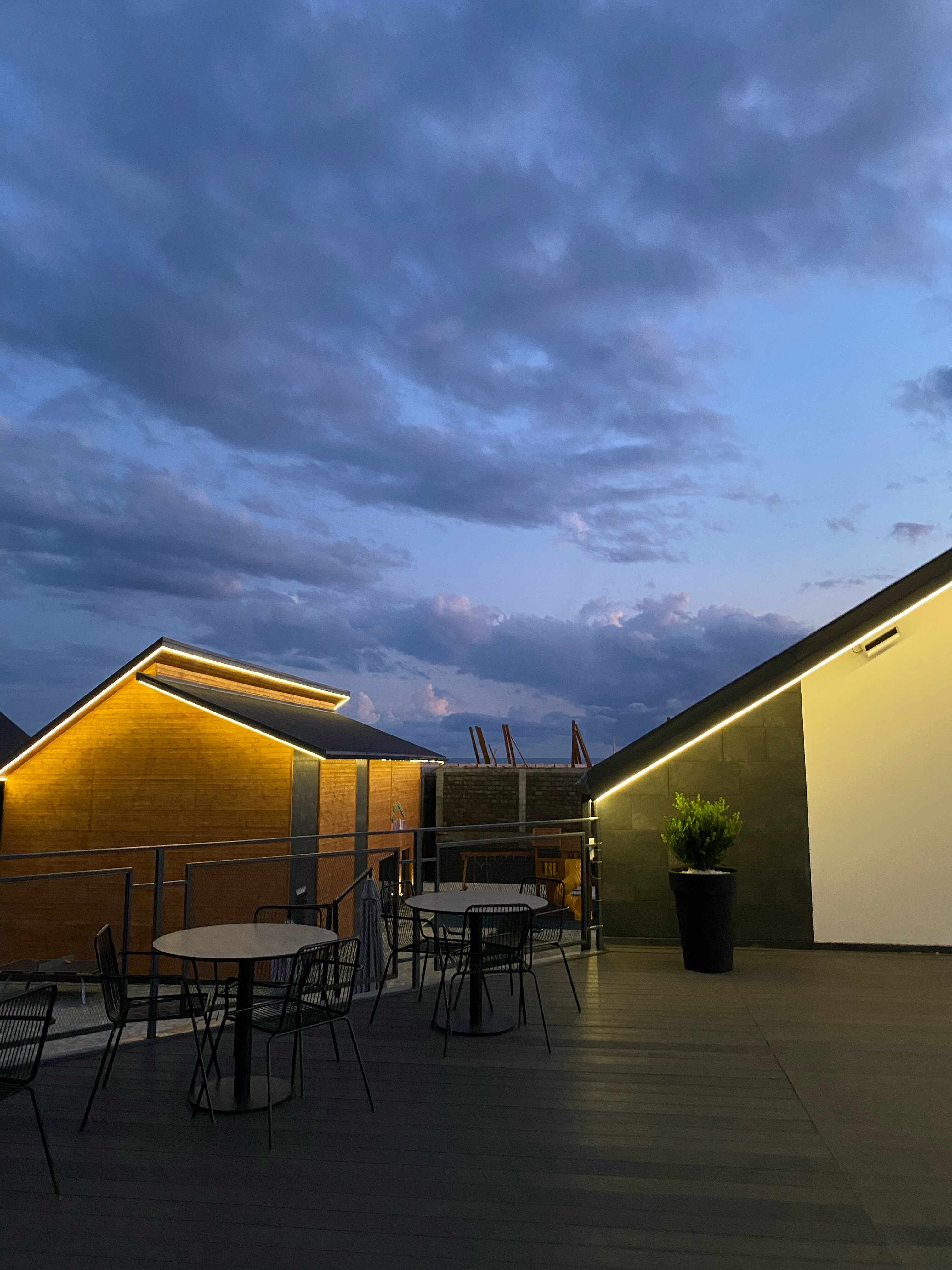 Фото Leto Boutique Abkhazia