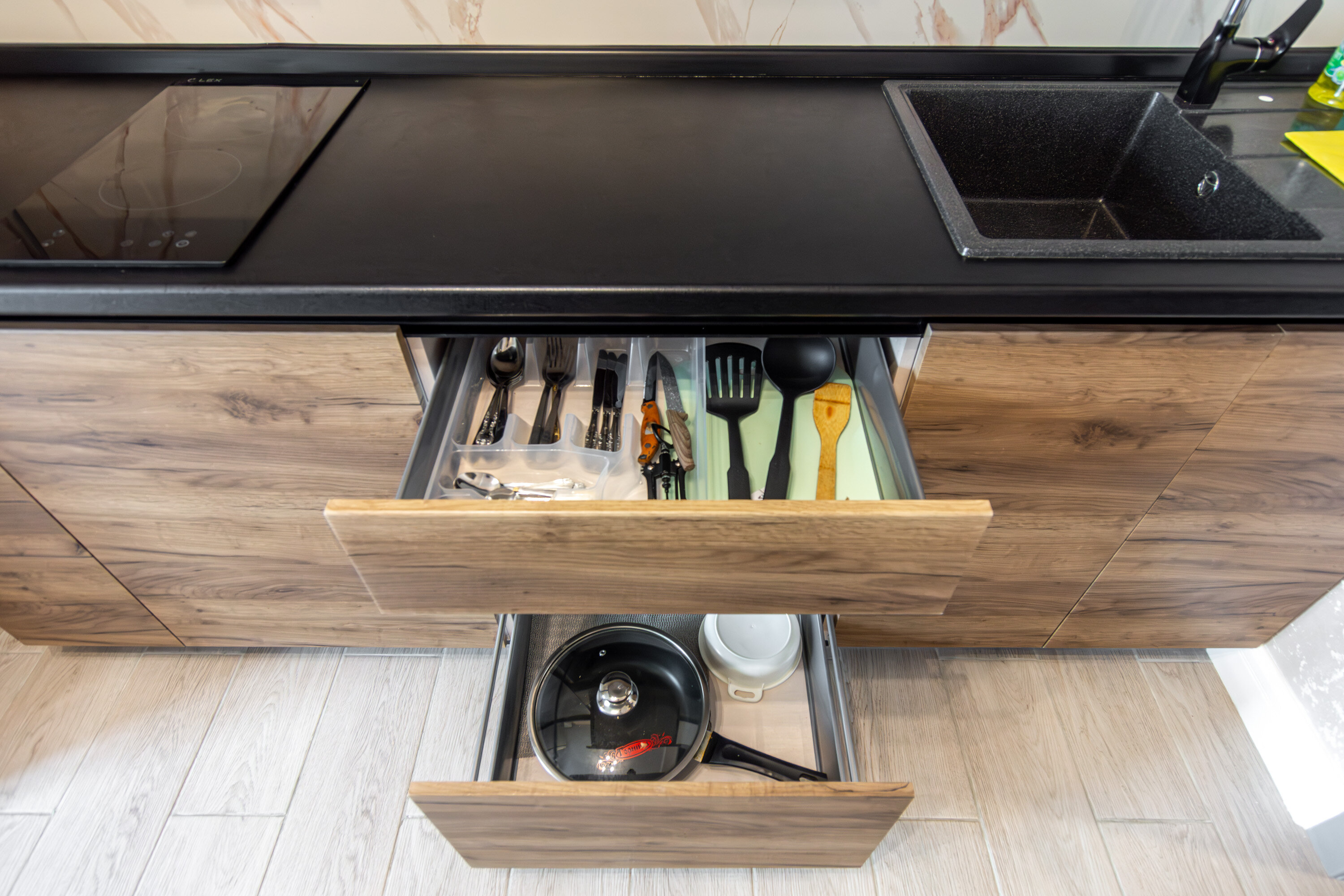 Фото Кипарис