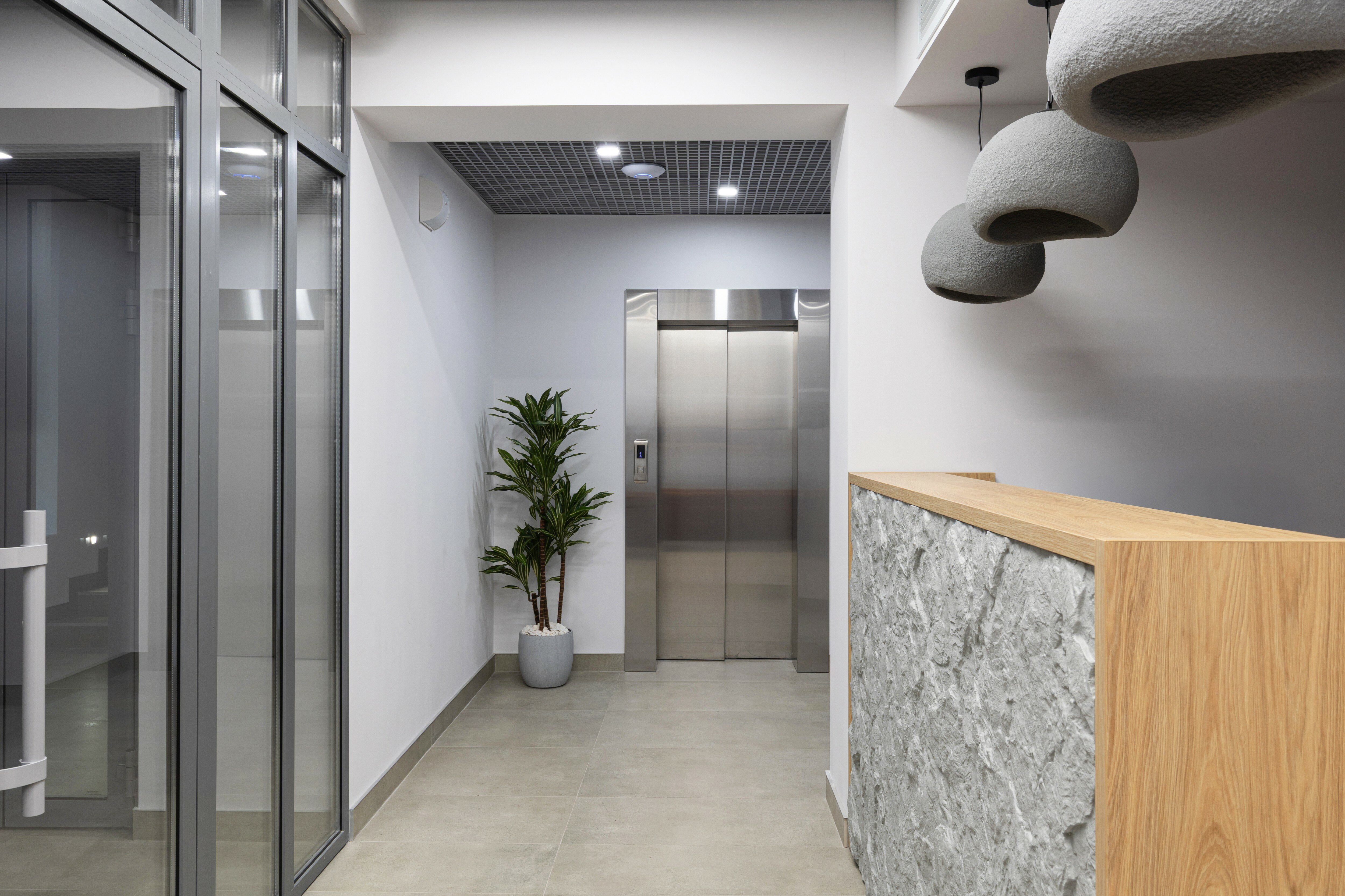 Фото Апарт Кремлёвский