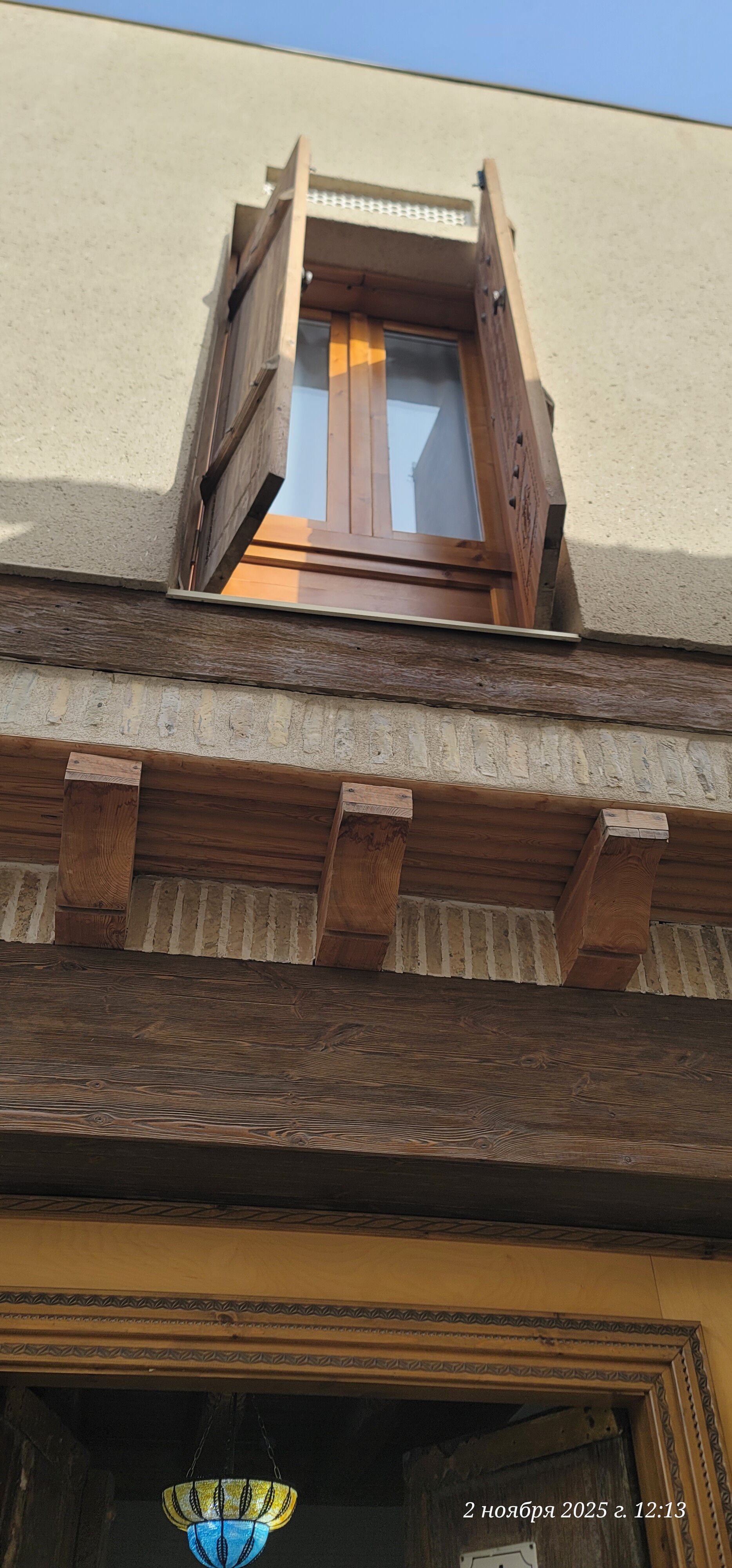 Фото Mahbubakhon