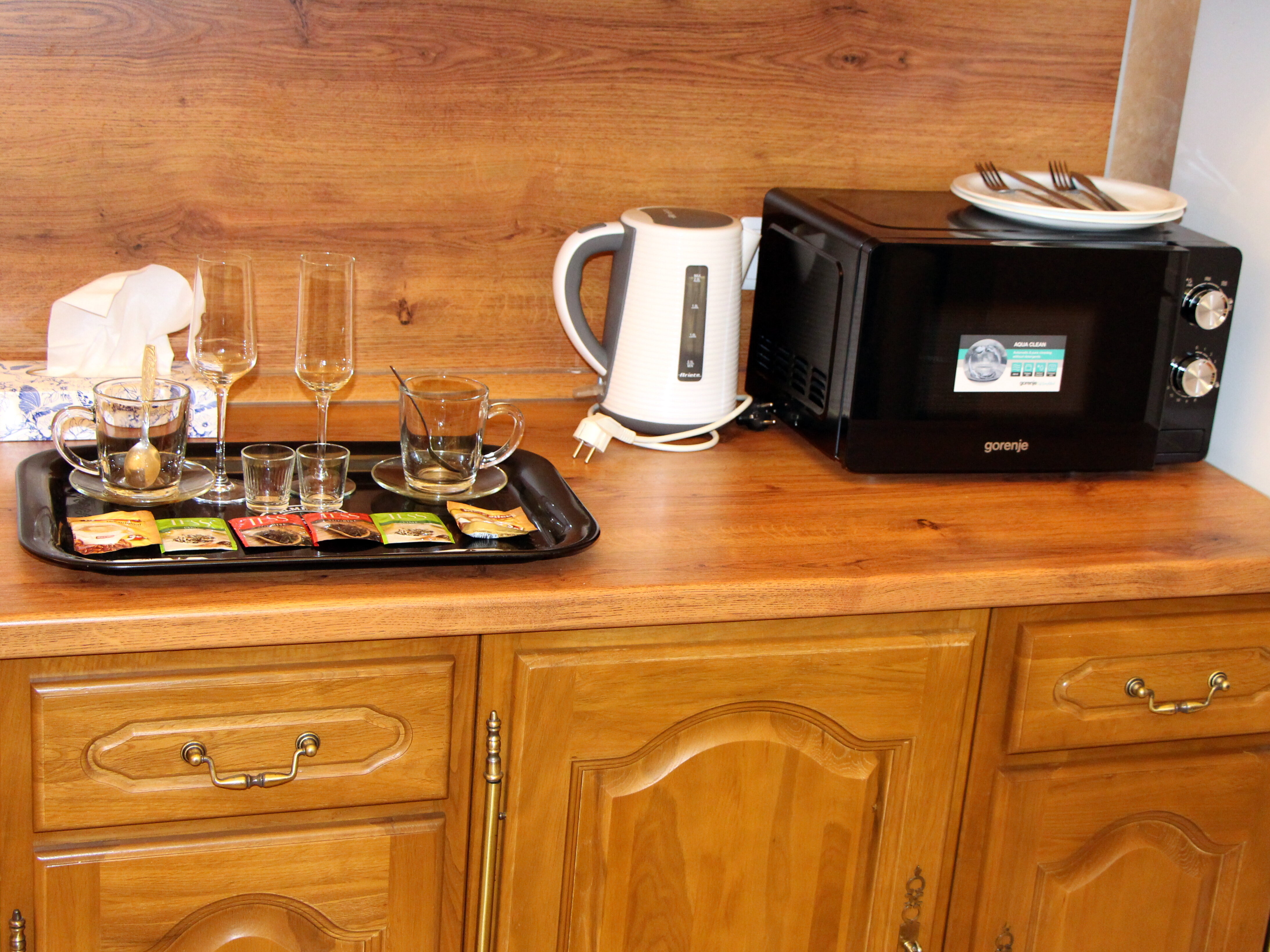 Фото Диадема Шереметьево