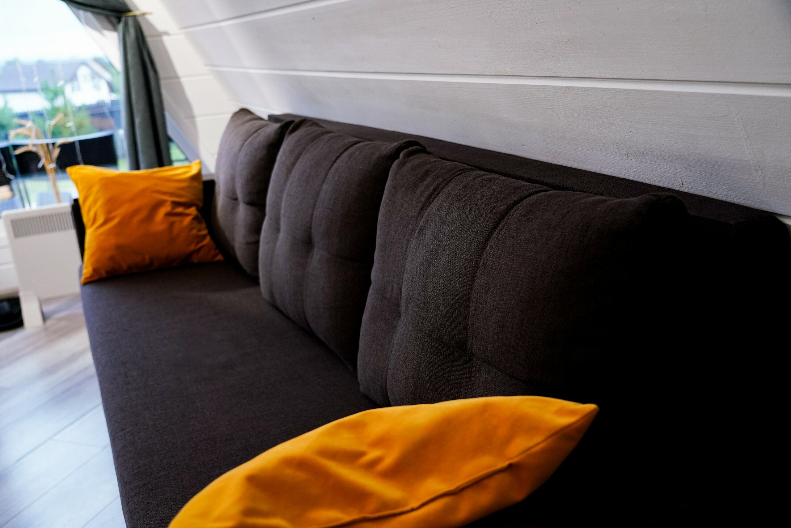 Фото Инлес Хаус