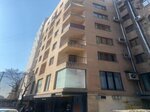 Yerevan Elite Stay - Northern Avenue Apartment (Pushkin Street, 36), apartments