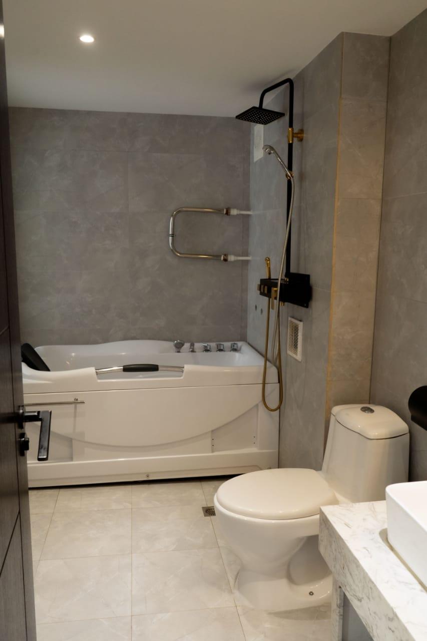 Фото Сезоны