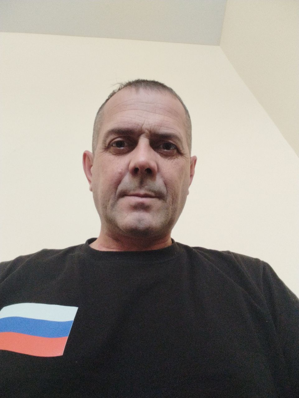 Фото Колибри