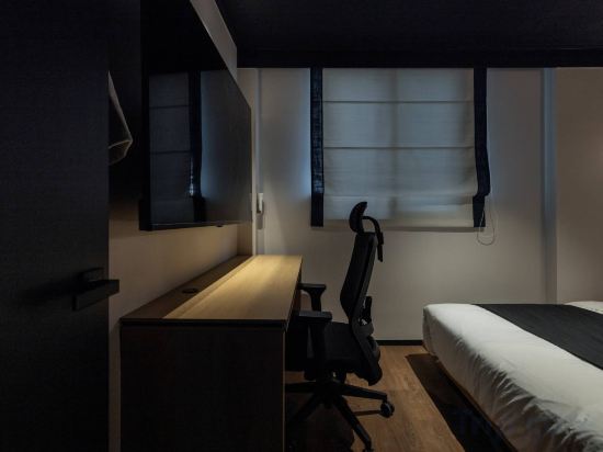 Фото Daejeon Yongjeon Sedona