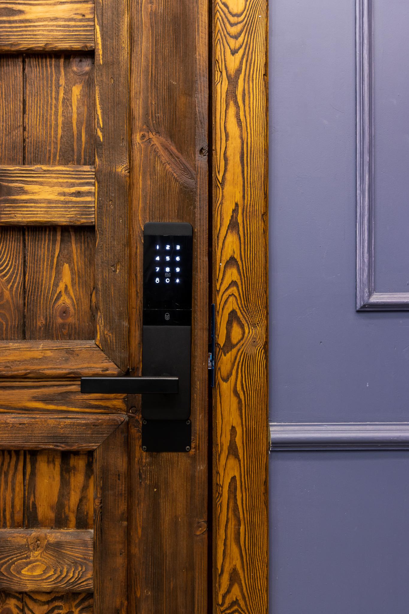 Фото Номера в Петергофе