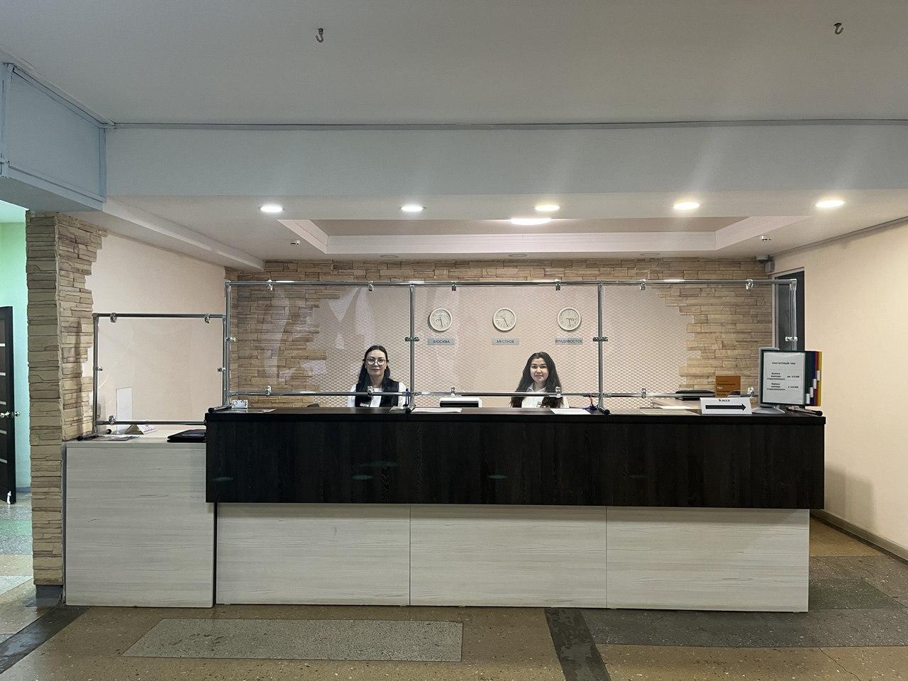 Фото Берёзки