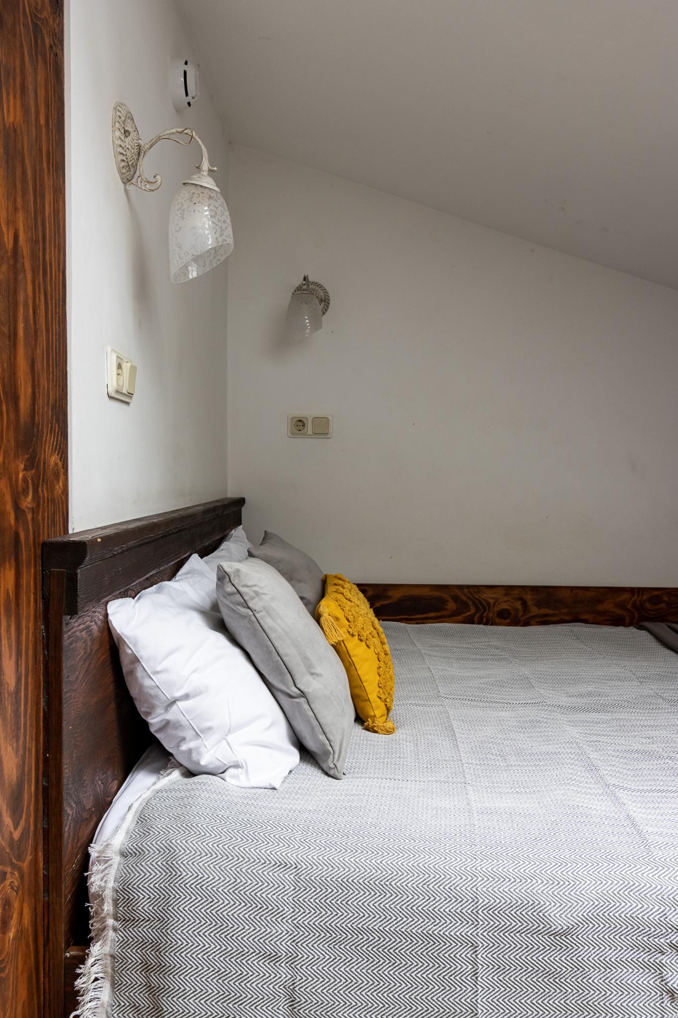 Фото Номера в Петергофе