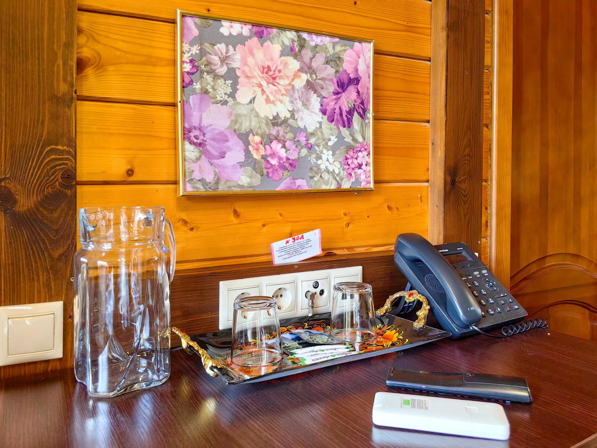 Фото Арт Ковчег