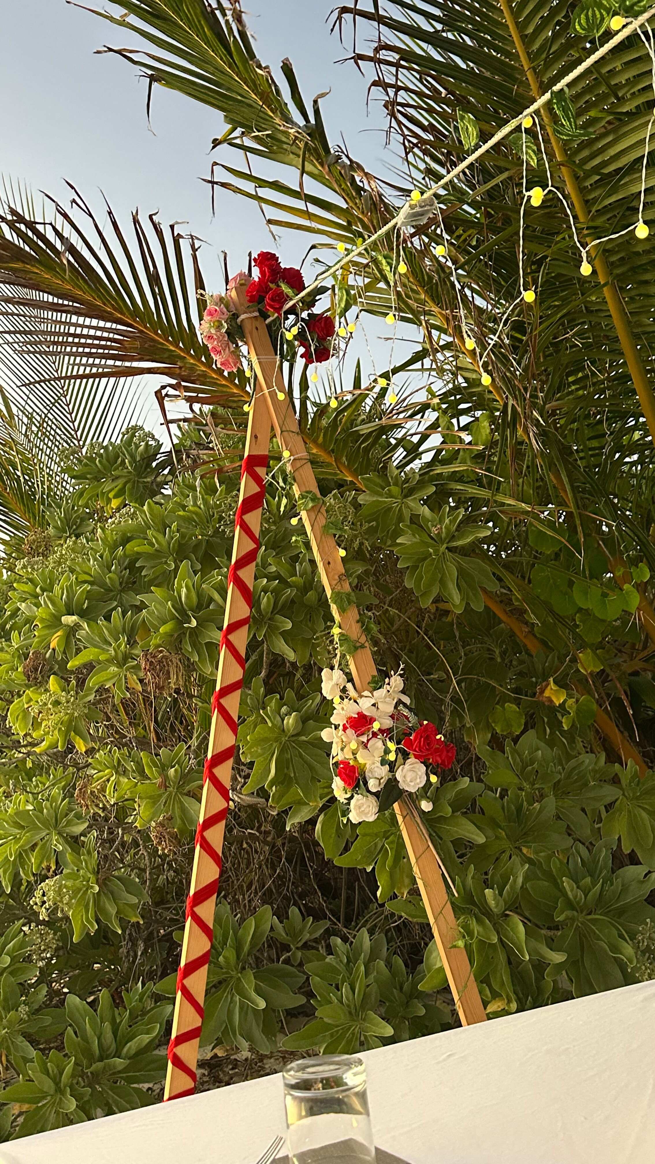 Фото Ahola Thoddoo