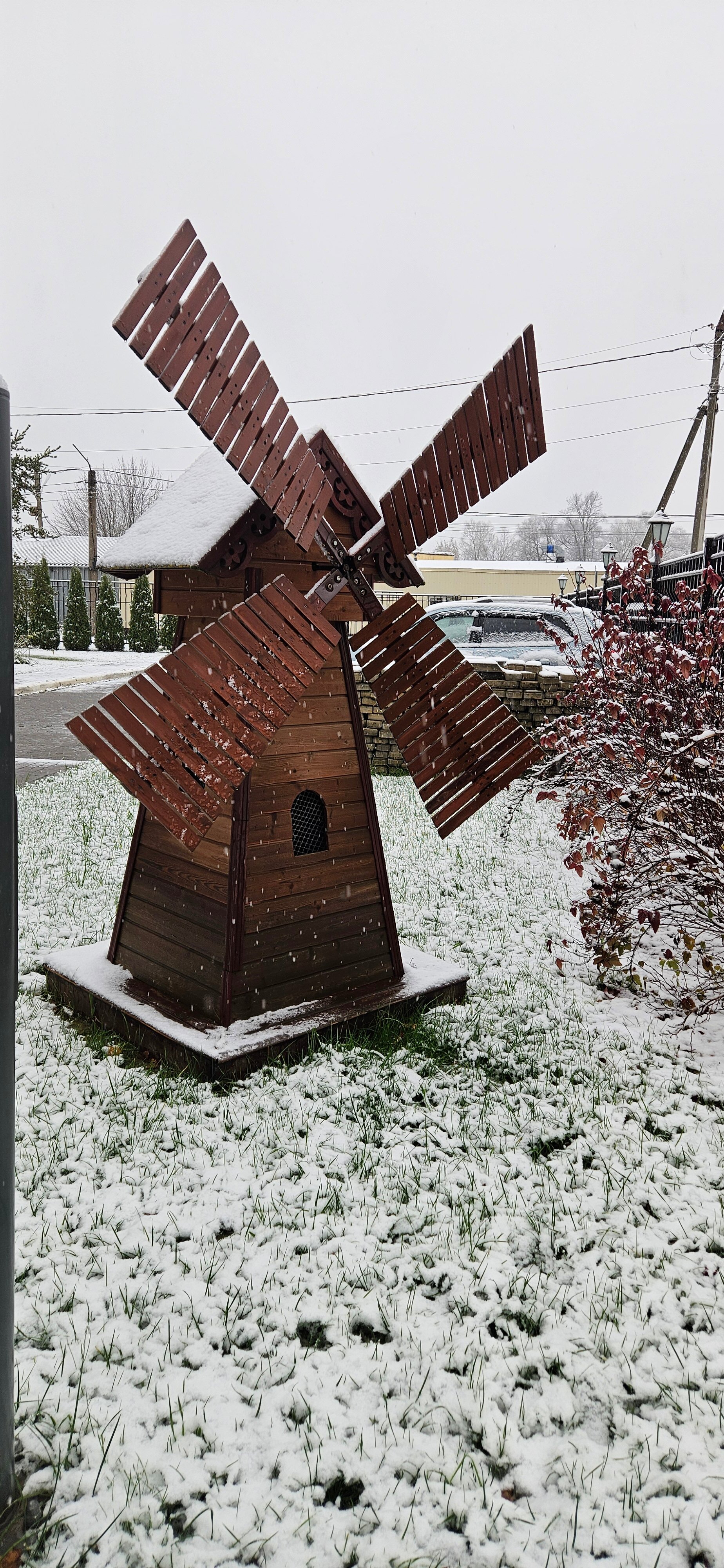 Фото КупецЪ