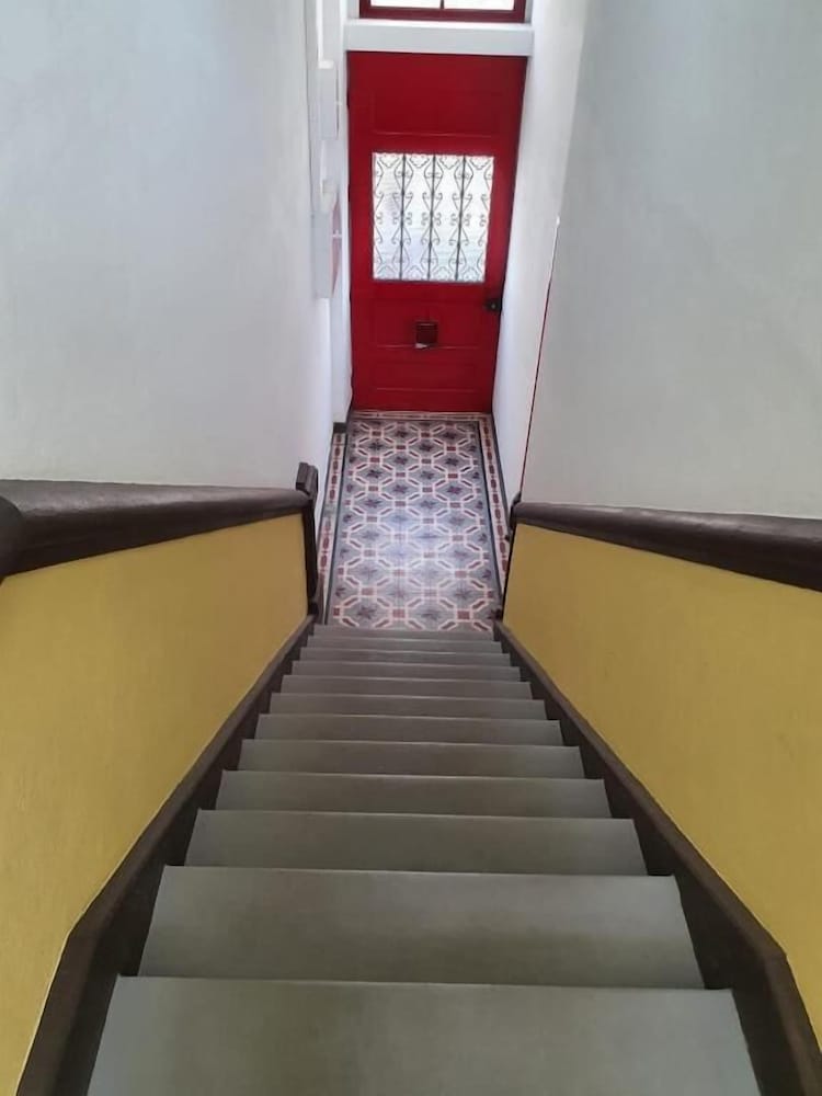 Фото Urban Suites