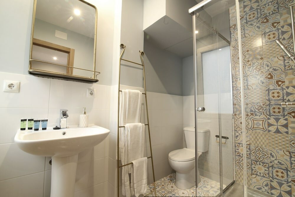 Фото AbraCadabra Suites