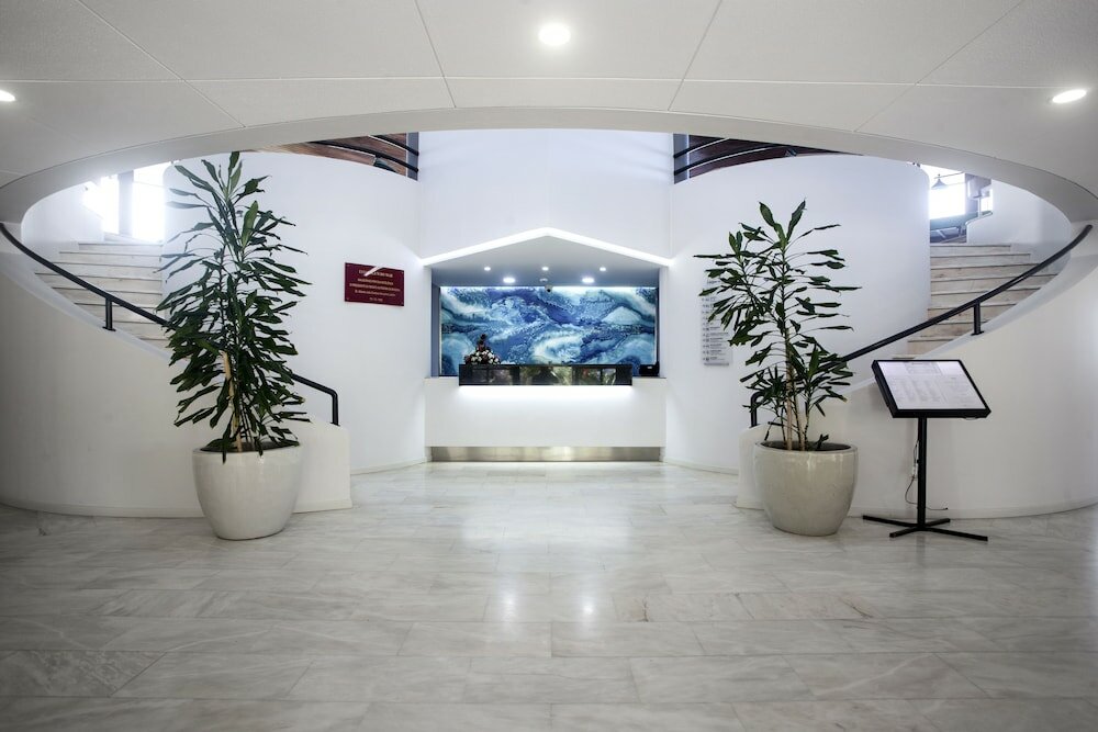 Фото Estalagem do Mar