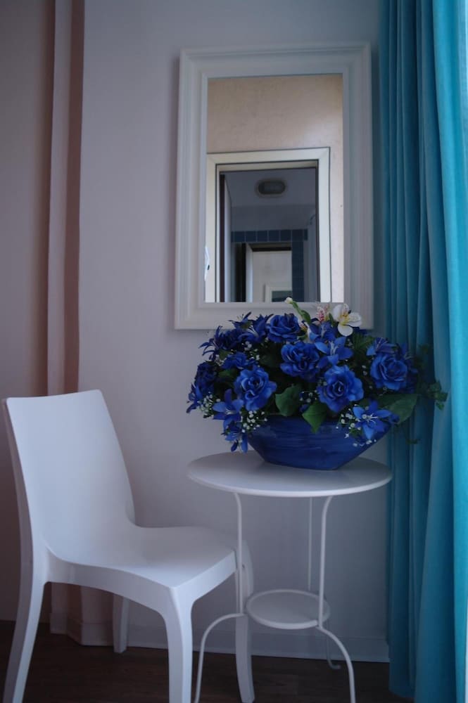 Фото Hotel La Gioiosa