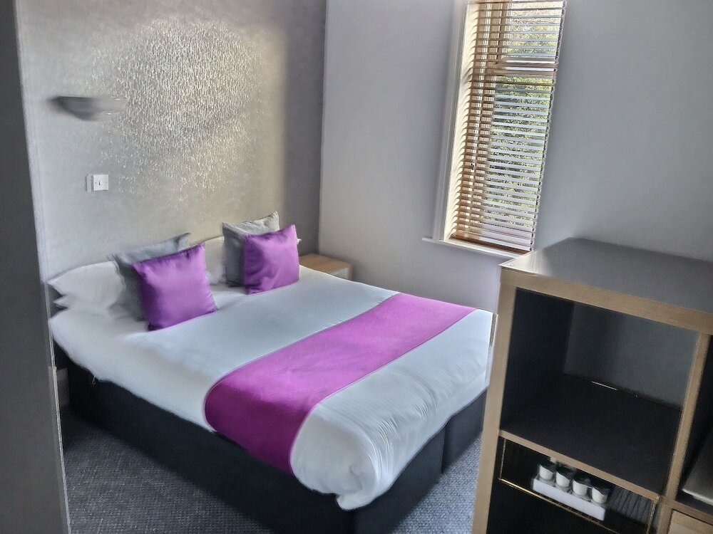 Фото Chelsea Hotel