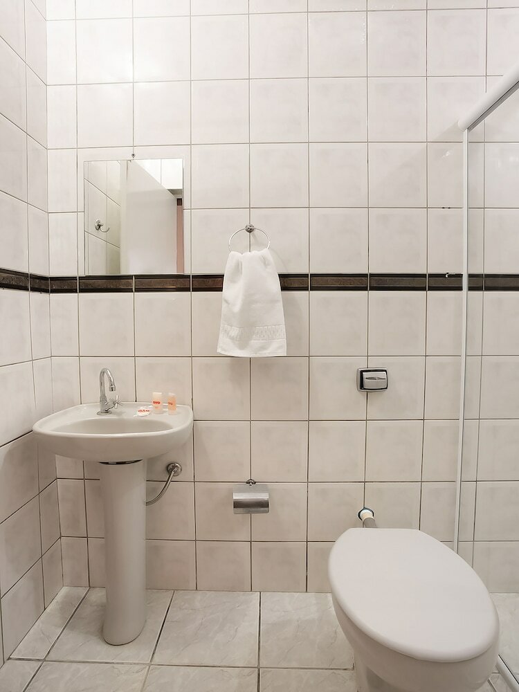 Фото Hotel Belém