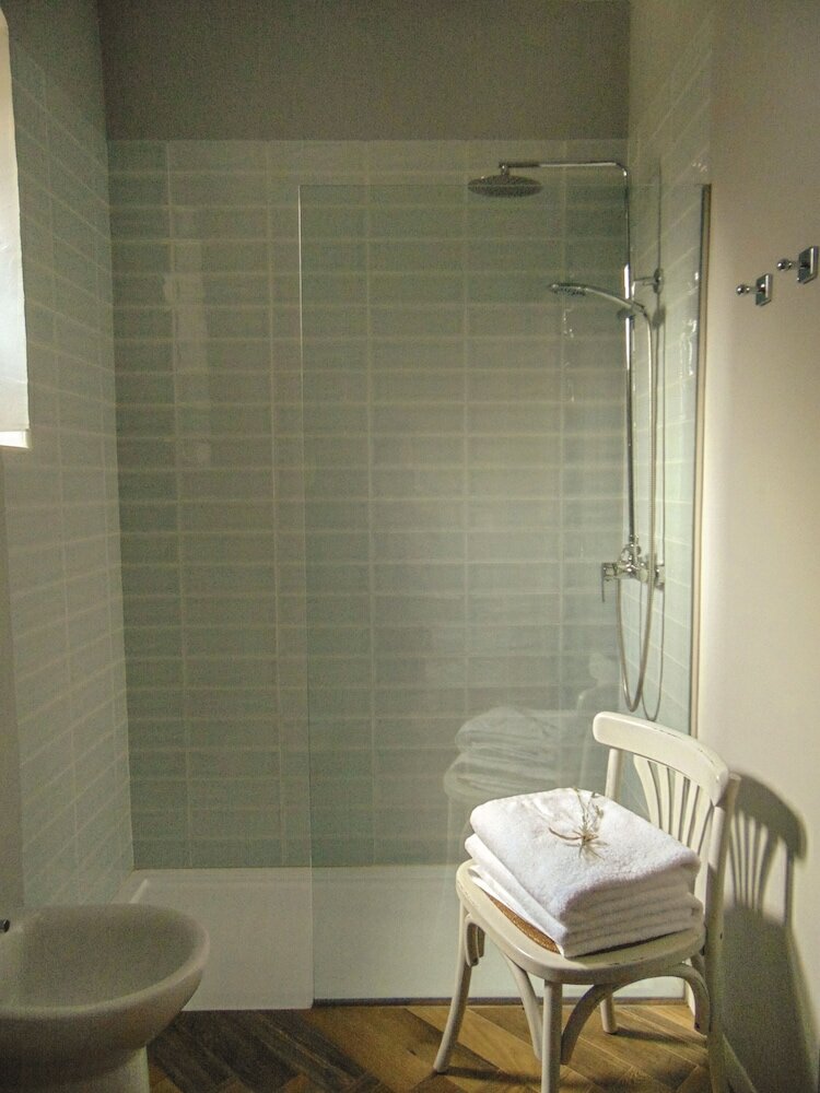 Фото Balneario Aguas Villaharta