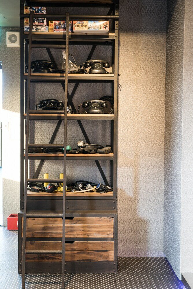 Фото Taipei Discover 