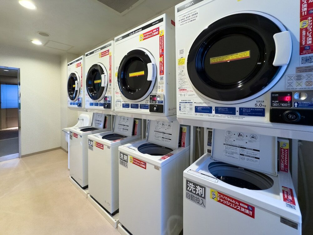 Фото Cuore Nagasaki EkiMae