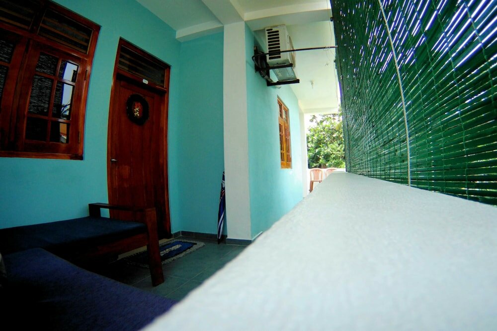 Фото Tamara Motels