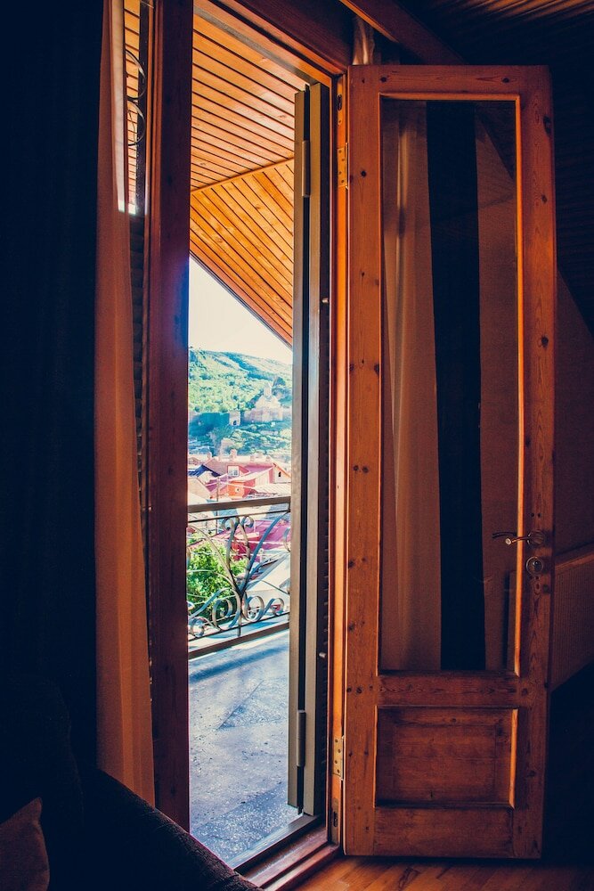 Фото Фламинго