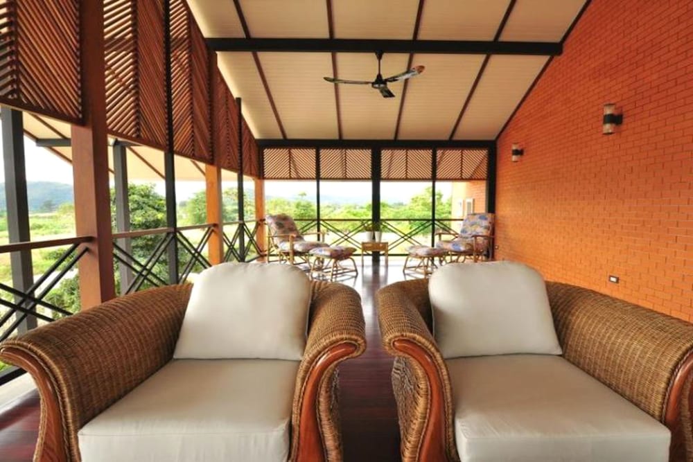 Фото Ma Villa Khao Yai