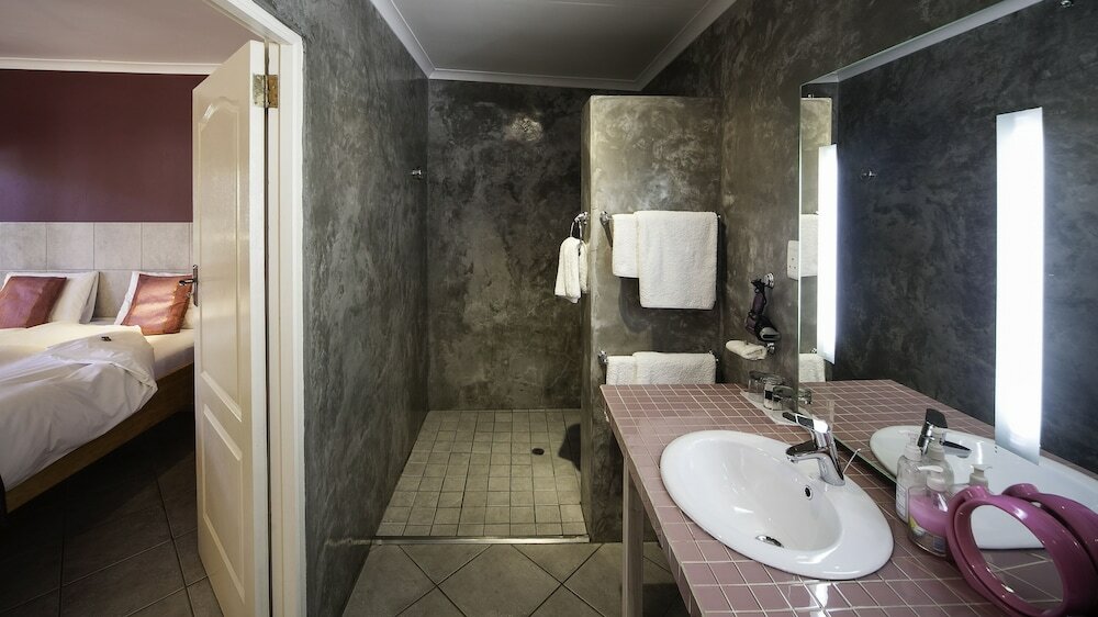 Фото Gubas De Hoek meet eat sleep