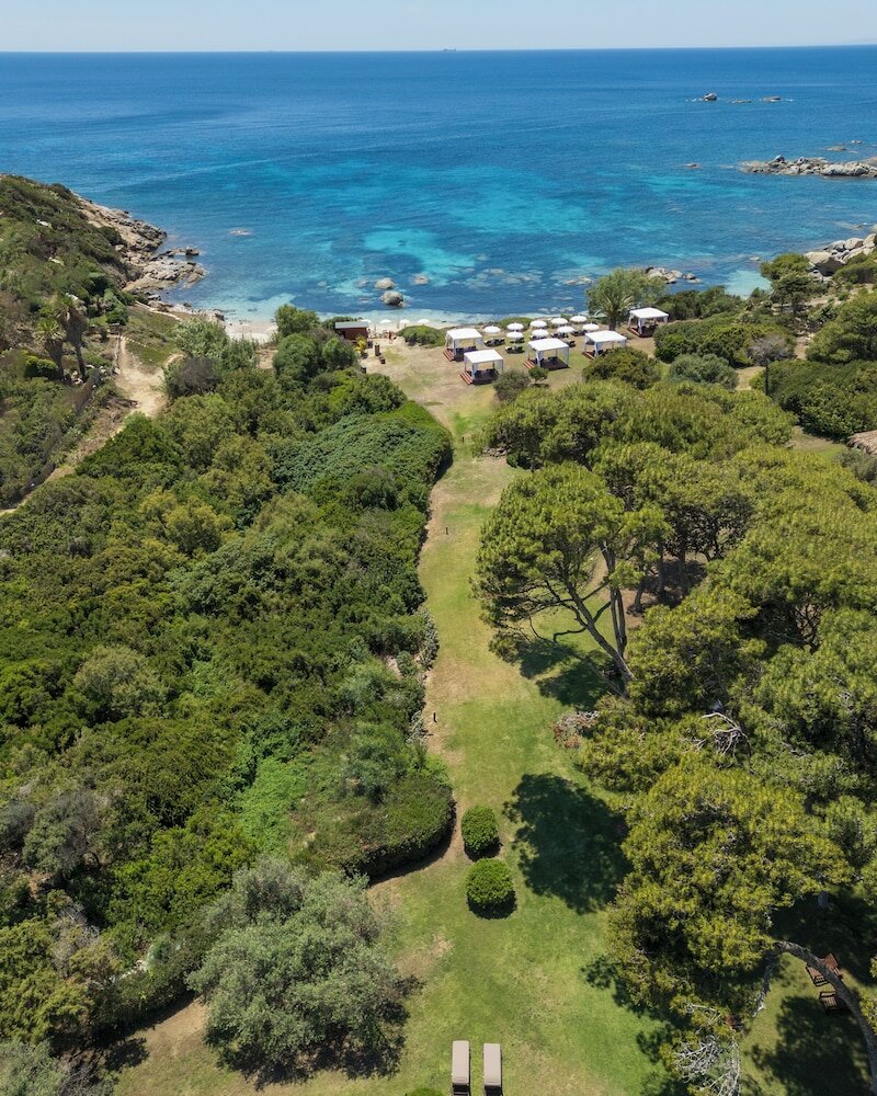 Фото 103743820620