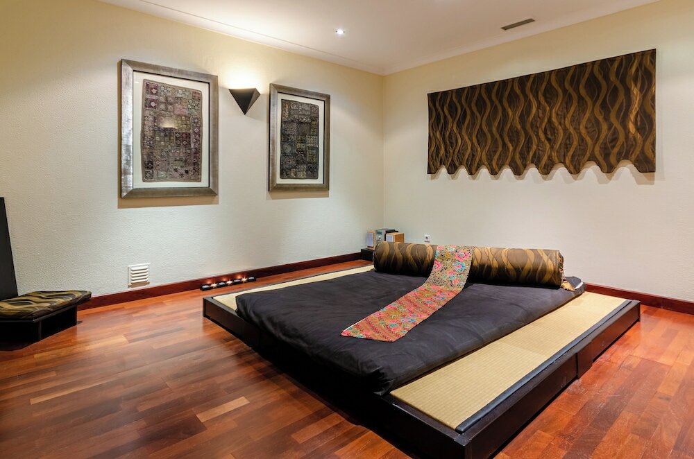 Фото Olissippo Lapa Palace